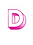 Dynasty the Logo Icon